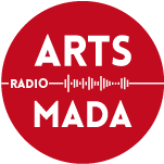 logo radio Arts-Mada